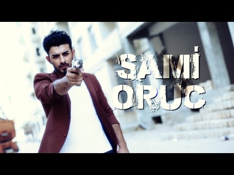 دانلود آهنگ جدید Sami Oruc و Dj Roshka به نام Yalanci