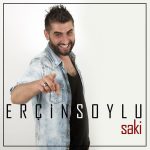 دانلود آهنگ جدید Ercin Soylu به نام Saki