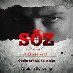 دانلود آلبوم اورجینال موسیقی متن سریال ترکیه ای Söz اثری از Atakan Ilgazdağ