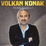 دانلود آلبوم جدید Volkan Konak به نام Klasikleri 1