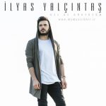 دانلود بیست آهنگ برتر Ilyas Yalcintas