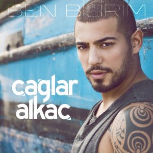 دانلود آلبوم جدید Caglar Alkac به نام Ben Bilirim