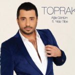 دانلود آهنگ جدید Toprak ft. Yildiz Tilbe به نام Agla Gonlum