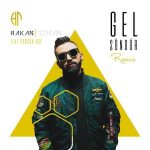 دانلود آهنگ جدید Hakan Turkan بنام “Gel Sondur “Remix