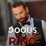 دانلود آهنگ جدید Dogus به نام Ring