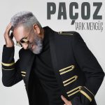 دانلود آهنگ جدید Tarik Menguc به نام Pacoz
