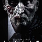 دانلود آلبوم جدید موسیقی متن فیلم اره میراث JigSaw