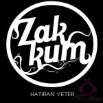 دانلود آهنگ جدید Zakkum به نام Hatıran Yeter