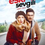 دانلود آلبوم موزیک متن فیلم Eski Sevgili اثری از İlker Yurtcan و Tamer Süerdem