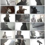 دانلود موزیک ویدئوی جدید شهرام شکوهی به نام دلبر طناز