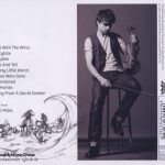 دانلود آلبوم Alexander Rybak به نام Fairytales