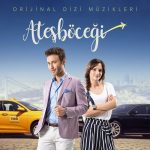 دانلود آلبوم موزیک متن فیلم ترکیه ای Ateşböceği از Onur Tarçın