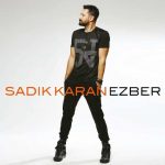 دانلود آهنگ جدید Sadık Karan به نام Ezber