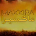 دانلود آهنگ جدید متین رحمانی به نام ماکسیرا