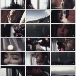 دانلود موزیک ویدئوی جدید سینا سرلک به نام خواب آلود