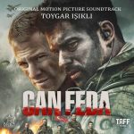 دانلود آلبوم موزیک متن فیلم ترکیه ای Can Feda اثری از تویگار ایشیکلی