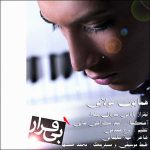 دانلود آهنگ جدید حامد مولایی به نام بی قرار