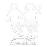 دانلود آهنگ جدید سپند به نام هر جوری