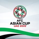 دانلود آهنگ رسمی جام ملت های آسیا 2019