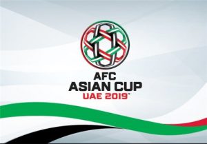 دانلود آهنگ رسمی جام ملت های آسیا 2019