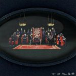 دانلود آهنگ جدید تهم به نام بیدارم