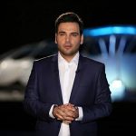 دانلود تیتراژ برنامه ماه عسل سال 98