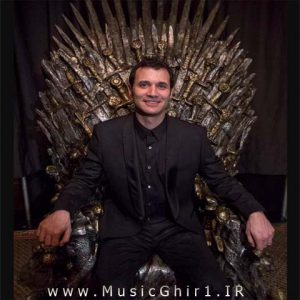 رامین جوادی برای ساخت موسیقی متن سریال بازی تخت و تاج برنده جایزه امی شد