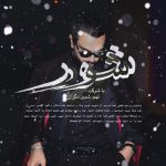 دانلود آهنگ جدید تهم به نام شور