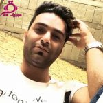 آهنگ های امید اسدی