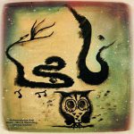 دانلود آهنگ محمدرضا ناجی به نام دروغ نگو