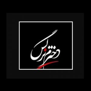 دانلود آهنگ احد تابع خیام به نام سریال دخترم نرگس