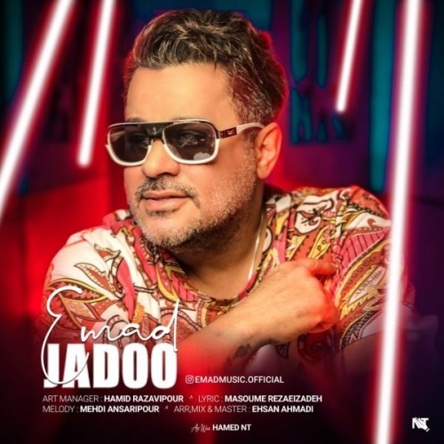 Emad-Jadoo