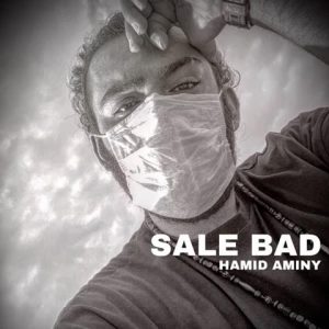 دانلود آهنگ جدید حمید امینی به نام سال بد