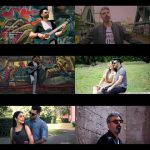 دانلود موزیک ویدیو جدید مانی آذری به نام عشق