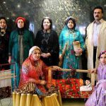 دانلود برترین آهنگ محلی شیرازی شماره یک