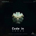 دانلود آهنگ جدید سینا سیکاس به نام Code In
