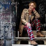 دانلود آهنگ جدید Soner Arica به نام Tanriya Kaldi Karar (Akustik)