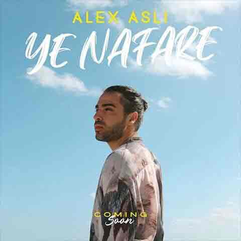 Alex-Asli-Ye-Nafare