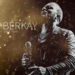 دانلود آهنگ جدید Berkay به نام Dert Fasli