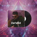 دانلود آهنگ جدید Eypio به نام Turuko