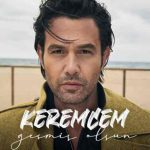دانلود مینی آلبوم جدید Keremcem به نام Gecmis Olsun