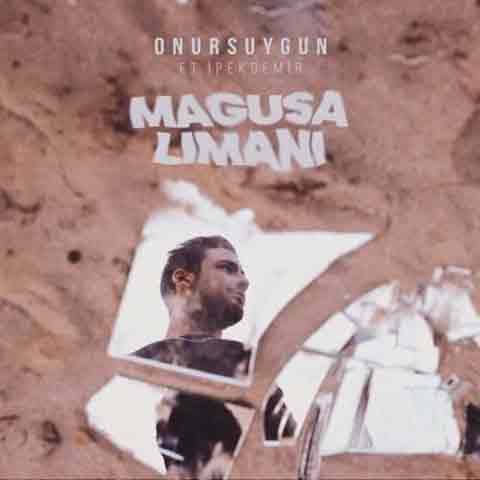 دانلود آهنگ جدید Onur Suygun و Ipek Demir به نام Magusa Limani
