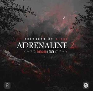 دانلود آلبوم جدید هنرمندان مختلف به نام آدرنالین ۲