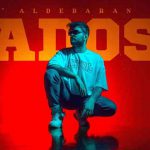 دانلود آلبوم جدید Ados به نام Aldebaran