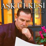 دانلود آلبوم جدید Ferhat Gocer به نام Ask Ulkesi