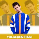 دانلود آهنگ جدید Oguz Berkay Fidan به نام Yolgecen Hani
