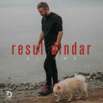 دانلود آهنگ جدید Resul Dindar به نام Sirdas