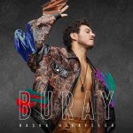 دانلود آلبوم جدید Buray به نام Baska Hikayeler
