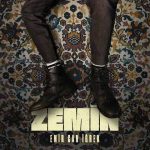 دانلود آهنگ جدید Emir Can Igrek به نام Zemin