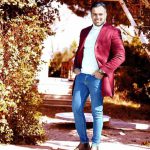 دانلود آهنگ جدید رامان روا به نام آشتی